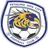 Logo of Petaling Jaya City FC U21