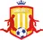 Logo of Bodoland FC