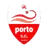 Logo of FC Porto Suez