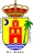 Logo of EF El Raal