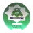 Logo of Swiss FC Magetan