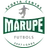 Logo of Marupe
