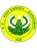 Logo of Anagennisi Epanomis