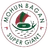 Logo of Mohun Bagan SG II