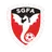 Logo of St George City FA U20