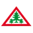 Logo of MTSV Hohenwestedt