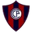 Logo of Cerro Porteno Mbocayaty