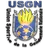 Logo of USGN