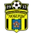 Logo of Lyubertsy