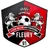 Logo of Fleury91 U19