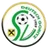 Logo of SV Deutsch Goritz