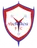 Logo of Monterosi Tuscia U19