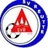 Logo of Reutte