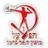 Logo of Hapoel Daliyat Al Karmel