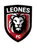 Club Leones del Norte