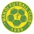 Logo of Makoi FC