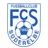 FC Suderelbe
