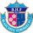 Logo of Blancdieu Hirosaki FC
