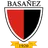 Logo of Basanez U19