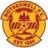 Logo of Motherwell FC U20