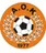 Logo of AO Kaminion