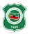 Pinda Ferrov SP Youth