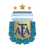 Argentina Women
