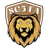 Logo of SG5