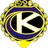 Logo of TKT (w)