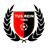 Logo of TuS Rein