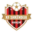 Shkendija Haracine