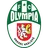 Logo of Olymp.Hradec Kralove