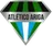 Logo of Atletico Ariga