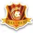 Logo of Dantong Hantong FC