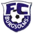 Logo of FC Burgsolms