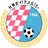 Logo of Nk Orasje