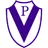Logo of Penarol De Rafaela