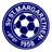 Logo of SV St Margarethen