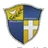 Esperanza SC