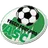 ASC Yeggo