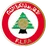 Logo of Lebanon U16