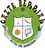 CF Gazte Berriak U19