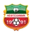 Neftekhimik Nizhnekamsk