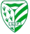 Logo of GD Pelariga U19