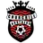 Logo of Churchill Brothers