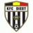 Logo of Diest