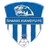 Shanxi Xiangyu FC