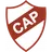 Platense (w)