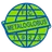 Logo of Metaloglobus Bucuresti U19