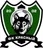 Logo of FC Krasny Smolensk